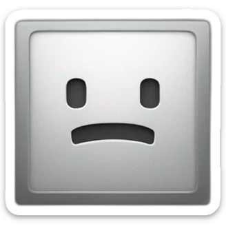 command prompt sticker