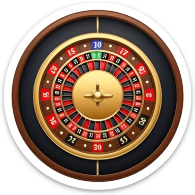 casino, target sticker