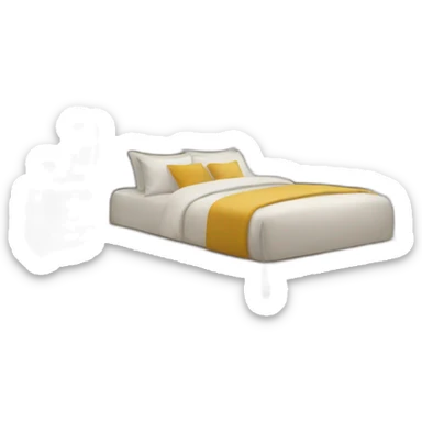 expensive full bedroom sticker