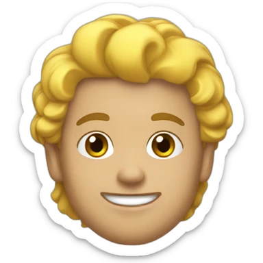 mercadolibre sticker