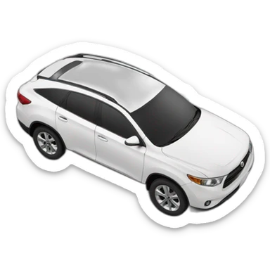 i am reaching you about your cars extended warranty sticker