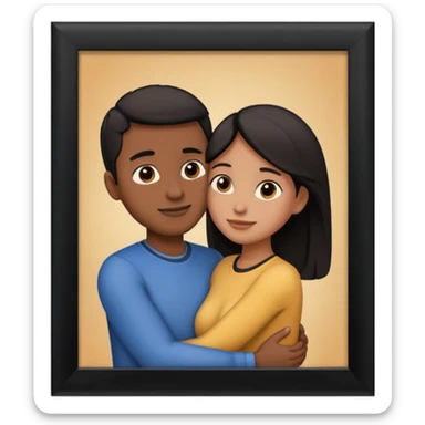 Vice versa 2 sticker