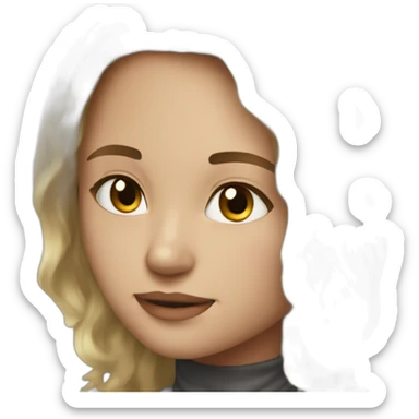 🟥 appuyez pour voir sticker