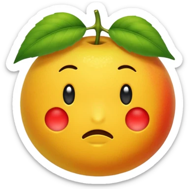 a girl getting fingered sticker