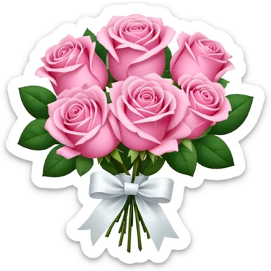 MOTHER'S DAY sticker