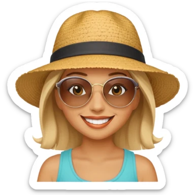 ✨ in much more Instagram way sticker