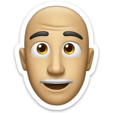 oscar piastri sticker