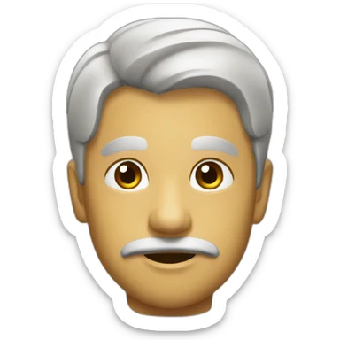 entregar pacote sticker