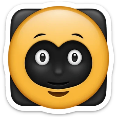 Central CEE  sticker