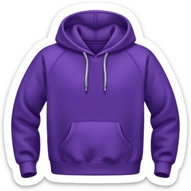 I like the third one that is plain and no person in it I just want a deep purple plain on the front I want the hoodie no zipper and no person just the hoodie and nothing on the front no person sticker