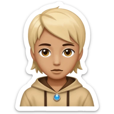 I want KATSEYE photos ( tHE global Pop Group sticker