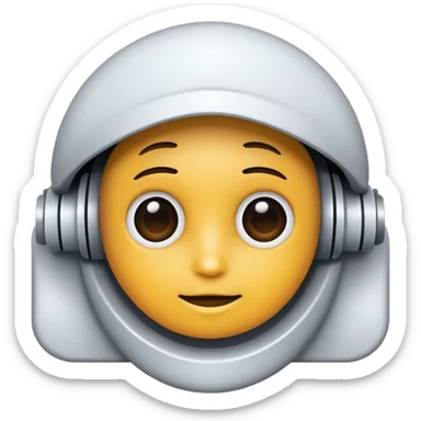 uSE THIS AS A REFERENCE PICTURE sticker