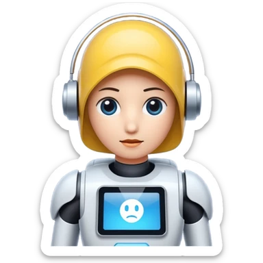 Chico haciendo el tusi tusi con una chica de pechos y Ass grandees🥵🥵🥵 sticker