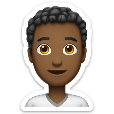 Time off in lieu sticker