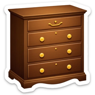 A Cupboard-commode-drawer-night-bed-stand furniture with a night lamp,WİTH BED sticker