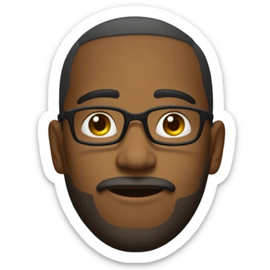 Criar meu emoji sticker