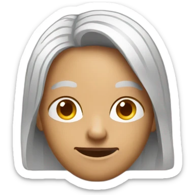 no credit card required sticker