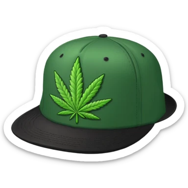 GORRA DE MARI sticker