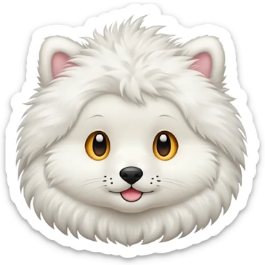 Puro from changed sticker