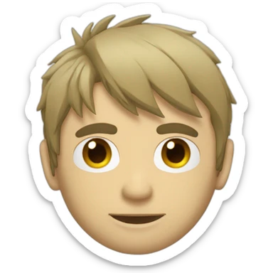 Enter shikari  band sticker