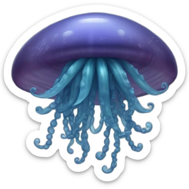 portuguese-man sticker