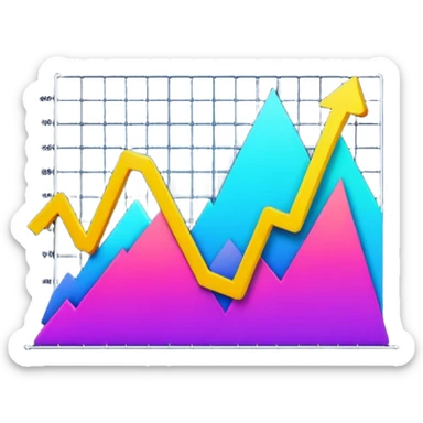 exchange rate sticker