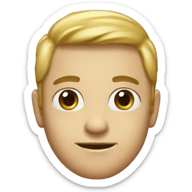 sixty percent  sticker