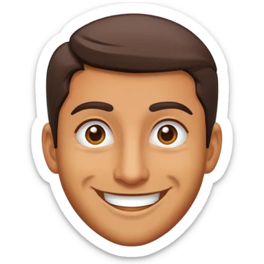 Tung Tung Tung Tung Tung Tung sahir sticker