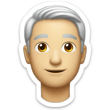 tecnico de aire acondicionado sticker