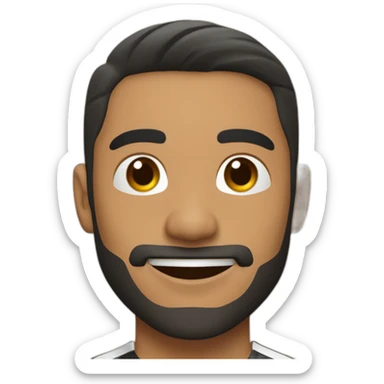 hugo duro futbolista valencia sticker