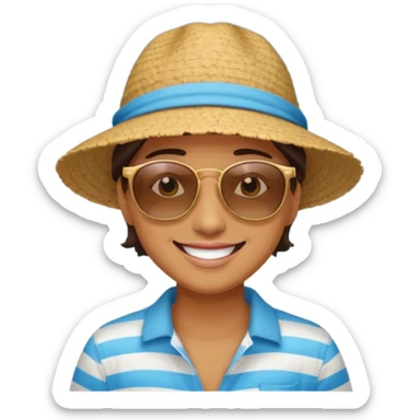 Skdkeodospsoc8hnefavv8unbeatrg3wn7uqg3rnuq3rgn7gq2rnugnu4wgn7y2rqn7urwvanqgy7brgq7yrgb3a97hawvr ayrv sticker