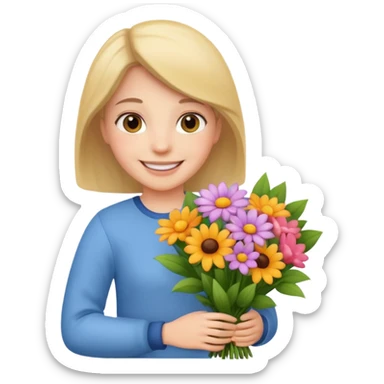 “No gore, no injury, no realistic violence, no text, no background scene, no complex shading, no extra props (no bucket/rope), no water splash, no perspective distortion.”
 sticker