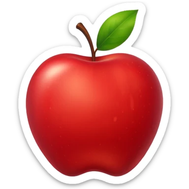 can you change the color to greenish sticker