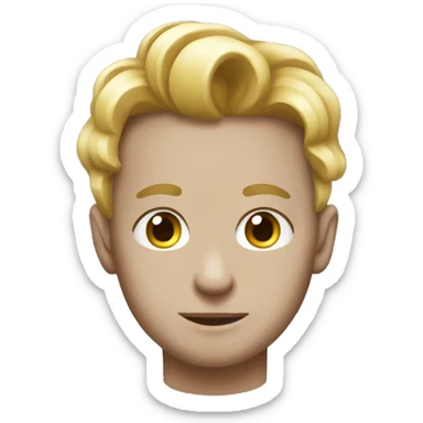 playboicarti sticker