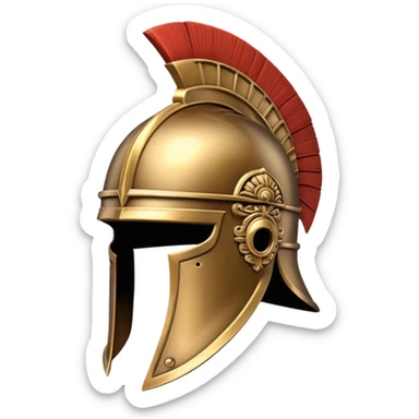 Corinthians  sticker