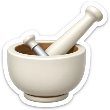 emoji for pharmacy sticker