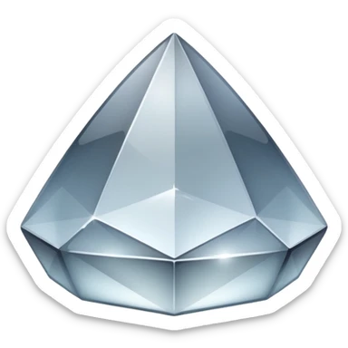diamante 2 fortnite rank emoji sticker