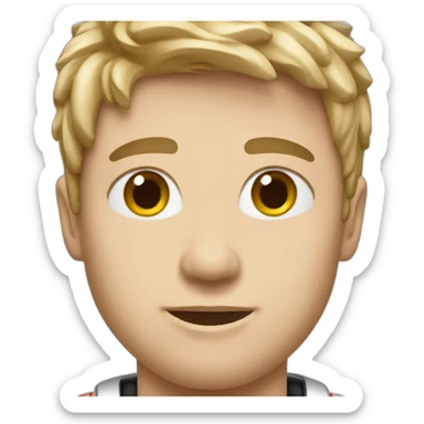 Formula one driver 2023 sticker