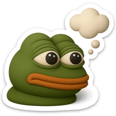 flip this image horizontally and  recreate this without background but keep all the shadows, add drop shadows on all elements  sticker