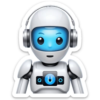 Hindu God ram with a pakistani missile on his ass sticker