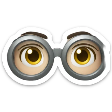 Spidey girl doc ock sticker