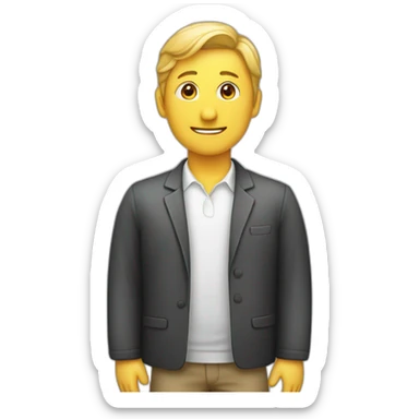 programmier_schneller sticker