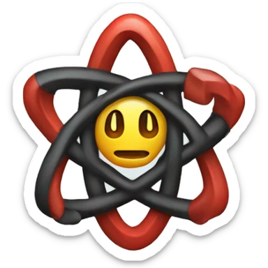 A react.js logo with "187.8k" written beside it sticker