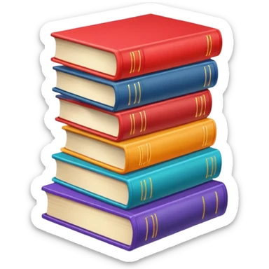 icon for math sticker