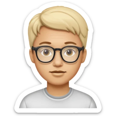 ui ux designer sticker