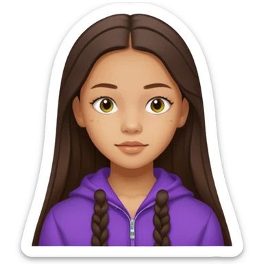 Sour Olivia rodrigo Album sticker