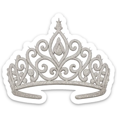 Remove any shadow from the image while keeping the original style intact. The background should be transparent with no shadow visible. sticker