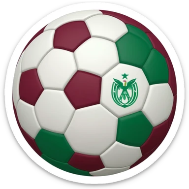 https://www.imagevisit.com/images/2017/12/23/amedspor-logo-png.png sticker