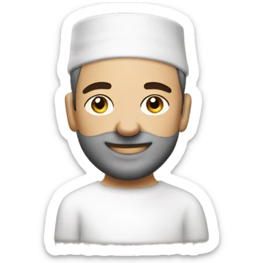 Aesop Skincare sticker