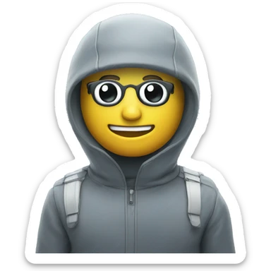 chatbot for the weather sticker